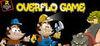 Overflo Game para Ordenador