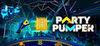 Party Pumper para Ordenador