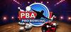 PBA Pro Bowling para Ordenador