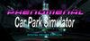 Phenomenal Car Park Simulator: Digital Deluxe Edition para Ordenador