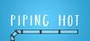 Piping Hot para Ordenador