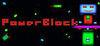 Power Block para Ordenador