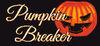 Pumpkin Breaker para Ordenador