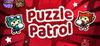 Puzzle Patrol para Ordenador