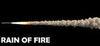 Rain of Fire para Ordenador