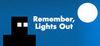 Remember, Lights Out para Ordenador