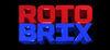 RotoBrix para Ordenador