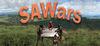 SAWars para Ordenador