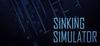 Sinking Simulator para Ordenador