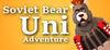Soviet Bear Uni Adventure para Ordenador