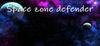 Space zone defender para Ordenador