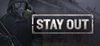 Stay Out para Ordenador