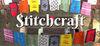 Stitchcraft para Ordenador