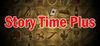 Story Time Plus para Ordenador