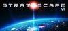 Stratoscape para Ordenador