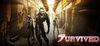 Survived (2019) para Ordenador