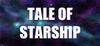 Tale Of Starship para Ordenador