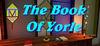 The Book Of Yorle: Save The Church para Ordenador