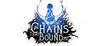 The Chains That Bound Me para Ordenador