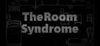 The Room Syndrome para Ordenador