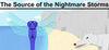 The Source of the Nightmare Storms para Ordenador