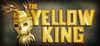 The Yellow King para Ordenador