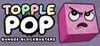 TopplePOP: Bungee Blockbusters para Ordenador