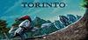 TORINTO para Ordenador