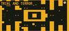 Trial And Terror para Ordenador