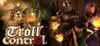 Troll Control para Ordenador