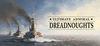 Ultimate Admiral: Dreadnoughts para Ordenador