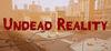 Undead Reality para Ordenador