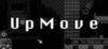 UpMove para Ordenador