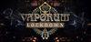 Vaporum: Lockdown para Ordenador