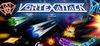 Vortex Attack EX para Ordenador