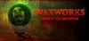 Waxworks: Curse of the Ancestors para Ordenador