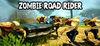 Zombie Road Rider para Ordenador
