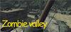 Zombie valley para Ordenador
