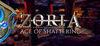 Zoria: Age of Shattering para Ordenador