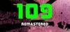 109 Remastered para Ordenador