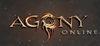 Agony Online para Ordenador