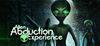 Alien Abduction Experience para Ordenador