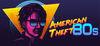 American Theft 80s para Ordenador