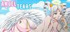 Angel Tears para Ordenador