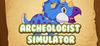 Archeologist Simulator para Ordenador