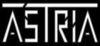 Astria para Ordenador