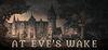 At Eve's Wake para Ordenador