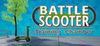 Battle Scooter - Training Chamber para Ordenador
