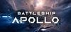 Battleship Apollo para Ordenador