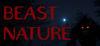 Beast Nature para Ordenador